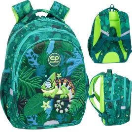 coolpack-jerry-plecak-szkolny-klasa-1-3-tropic-dla-dziewczynki-f029965