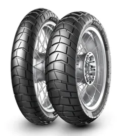 metzeler-komplet-opon-4096700-21-120-70r19-karoo-street-60v-tl-m-c-przod