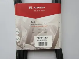 pas-klinowy-dwustronny-2900-haa-g-112-li-kramp
