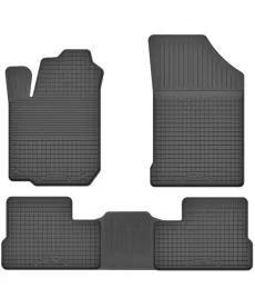 dywaniki-gumowe-do-nissan-micra-k12-03-10-tunel