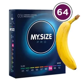 prezerwatywy-my-size-pro-rozmiar-64-3-szt