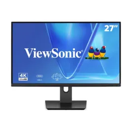 monitor-biznesowy-viewsonic-vg2719u-4k-27-4k-uhd-usb-c-2x-glosnik