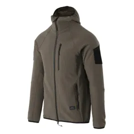 helikon-tex-polar-patriot-pro-taiga-green-s