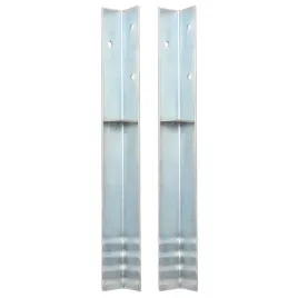 kotwy-stalowe-galwanizowane-5-x-5-x-50-cm-2-szt-z-akcesoriami