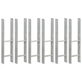 zestaw-6-kotew-ogrodzeniowych-h-stal-galwanizowana-14x6x60-cm-srebrny
