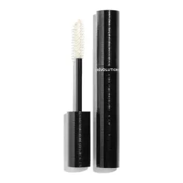 chanel-le-volume-de-chanel-mascara-tusz-do-rzes-pogrubiajacy-10-noir-6g