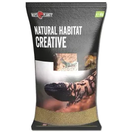 repti-planet-substrate-creative-glina-do-formowania-kryjowek-z-piaskiem-4kg