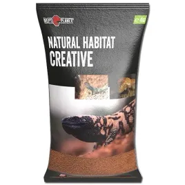 repti-planet-substrate-creative-glina-do-formowania-kryjowek-z-piaskiem-4kg
