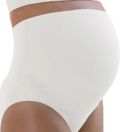 medela-pas-ciazowy-podtrz-bialy-m