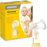 medela-laktator-harmony-flex