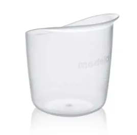 medela-kubeczek-do-karmienia-dla-niemowlat-35ml