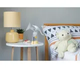medela-laktator-harmony-flex-kolor-biel