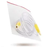 medela-dren-do-swinga
