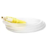 medela-dren-do-swinga-stan-nowy