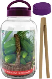 sloik-sloik-na-ogorki-przetwory-4250ml-szczypce