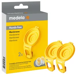 medela-membrana-medela-do-laktatora-hands-free-2-sztuki