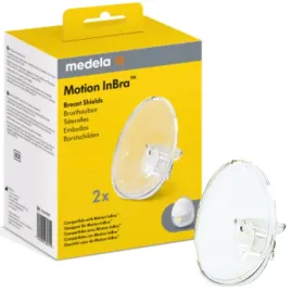 medela-lejki-do-laktatora-motion-inbra-18mm-2-szt