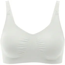 medela-biustonosz-do-karmienia-bialy-s