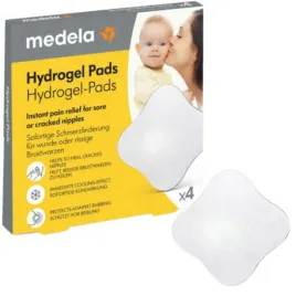 edela-wielorazowe-wkladki-hydrozelowe-4-sztuki
