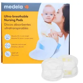 medela-wkladki-jednorazowe-ultra-breathable-60-szt