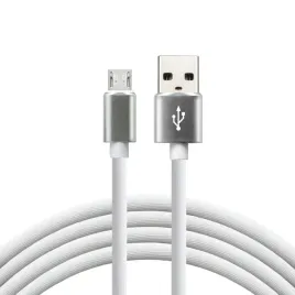 abel-usb-micro-15m-cbs-1-5mw