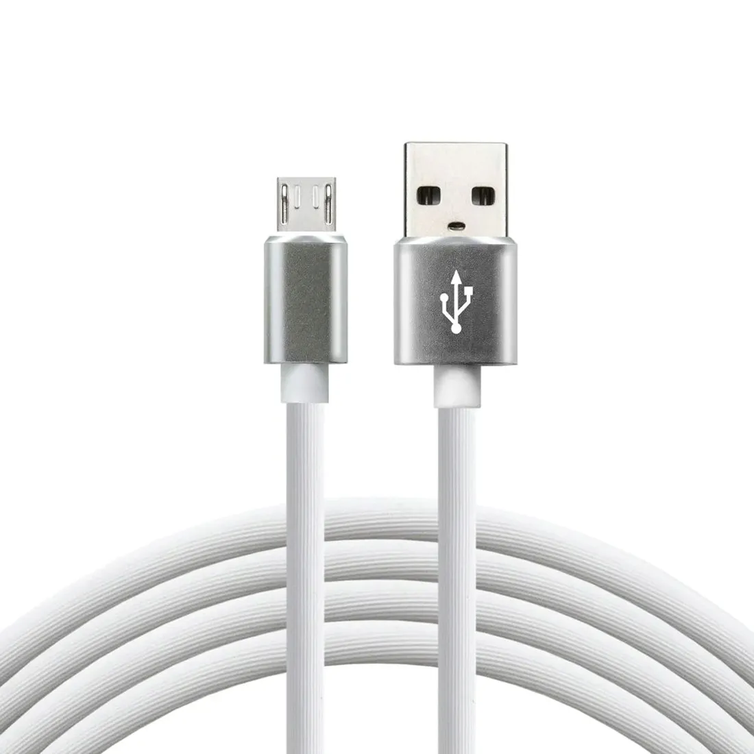 abel-usb-micro-15m-cbs-1-5mw