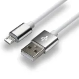 abel-usb-micro-15m-cbs-1-5mw-stan-nowy