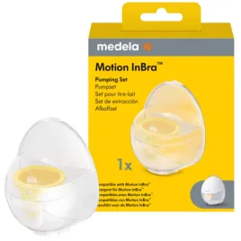 medela-pojedynczy-zestaw-do-motion-inbra-pumping-set-24mm
