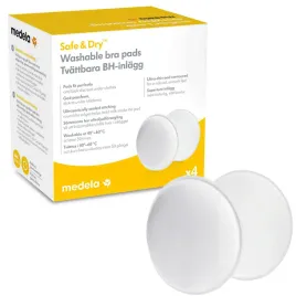 medela-wkladki-wielorazowe-4-sztuki