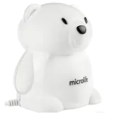 microlife-inhalator-neb400-dla-dzieci-stan-nowy