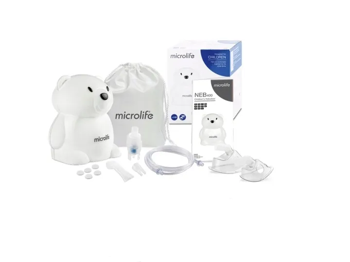 microlife-inhalator-neb400-dla-dzieci-stan-nowy