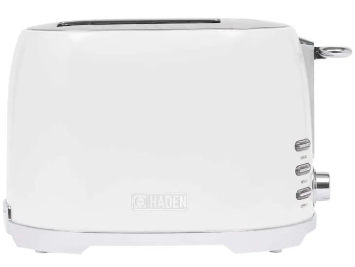 toster-haden-had211811-bialy-marka-haden