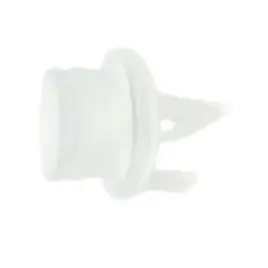 medela-easy-zaworki-silikonowe-do-laktatora