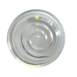 medela-easy-membranki-silikonowe-do-laktatora