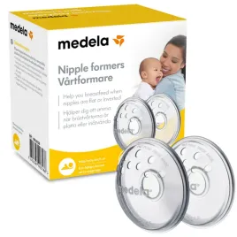 medela-oslona-piersi-formujaca