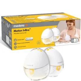 medela-laktator-motion-inbra-podwojny-elektryczny-muszlowy