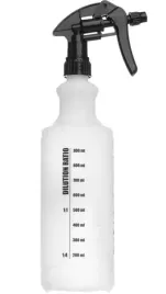 work-stuff-work-bottle-butelka-z-miarka-1l
