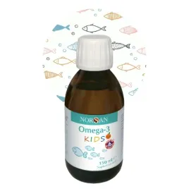 omega-3-kids-o-smaku-pomaranczowym-150-ml-norsan