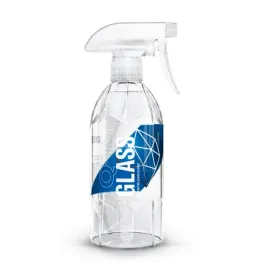 gyeon-q2m-glass-500ml-plyn-do-mycia-szyb