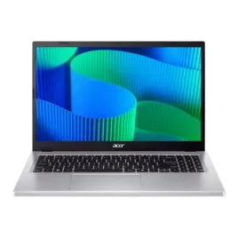 notebook-acer-extensa-15-ex215-57-tco-15-6-fhd-core-5-120u-16gb-ssd512gb-in