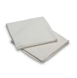 gyeon-q2m-glasspack-evo-zestaw-mikrofibr-do-szyb-40x40cm-2-sztuki
