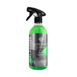 auto-graph-malachite-glass-cleaner-750ml-plyn-do-mycia-szyb