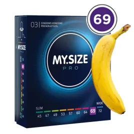 prezerwatywy-kondomy-my-size-pro-rozmiar-69-3-szt