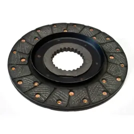 tarcza-hamulcowa-ursus-c-385-912-1614-fi-230mm-g124mm