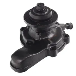 pompa-wody-sw-400-1-wyjscie-na-blok-bizon-s-t
