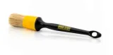 work-stuff-detailing-brush-short-30mm-pedzel