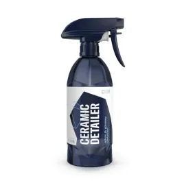gyeon-q2m-ceramic-detailer-500ml