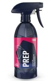 preparat-do-odtluszczania-lakieru-gyeon-q2m-500-ml
