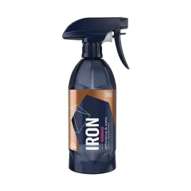 gyeon-q2m-iron-500ml-deironizer