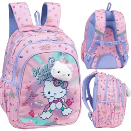 hello-kitty-plecak-jerry-szkolny-klasa-1-3-pink-kawaii-dziewczynka-coolpack